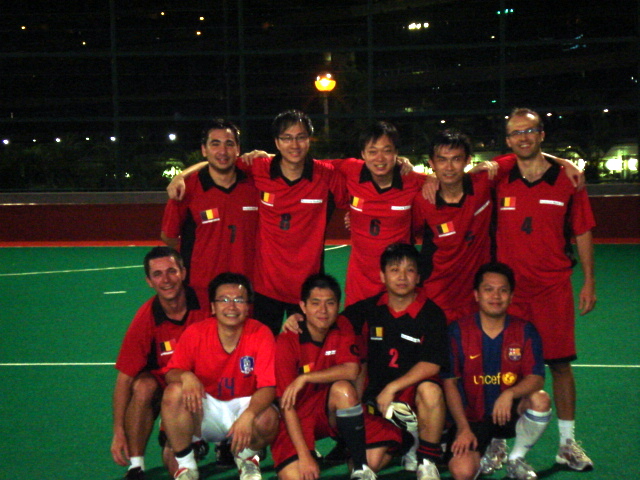 gal/2008 DB HK Soccer Sixes/dsc02386.jpg